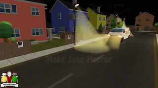 Ice_Cream_Horror_Story_Part_4___Short_Horror_Stories_In_Hindi___Apk_Android_Game___Make_Joke_Horror(360p).mp4