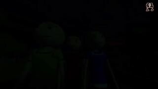 SIREN_HEAD_in_Real_Life_Part_3____Short_Horror_Film_Hindi____mjh____Scary_Toons(360p).mp4