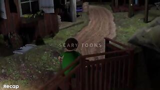 Gulli_Bulli_Aur_Michael_Horror_Story_Part_3____Michael_Myers_Horror_Short_Film____Make_Joke_Horror(360p).mp4