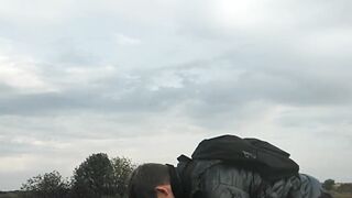 Лучшие приколы 2022
