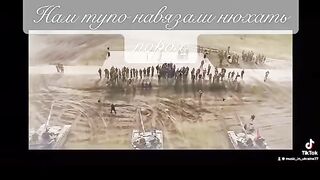 Вкрали літо