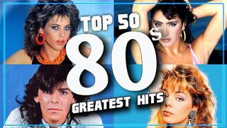 Boney M, Modern Talking, CC Catch, Lian R, Michael Jackson, Queen - Legends Golden Eurodisco #Shorts