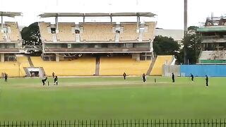 Sanju samson fans in chennai