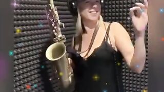 Музыка