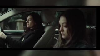 Фильм "Заклятие: Спуск к дьяволу" ( ужасы)