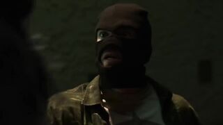 Episode 5 Recap