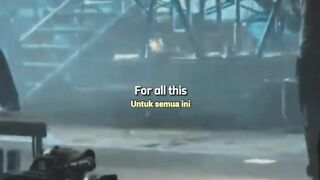 For All this Linkin Park
