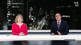 Cuidados com a higiene