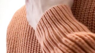 3 вещи которые нравятся девушкам в парнях shorts