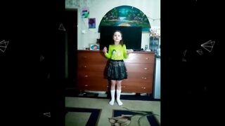 Последний звонок