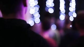 как влюбить в себя кого угодно shorts
