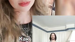 как удовлетворить женщину shorts