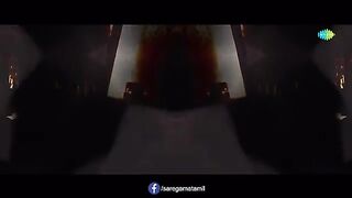 Rendu Raaja - Lyric Video _ Naane Varuvean