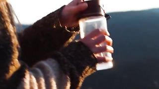 11 amazing camping Inventions