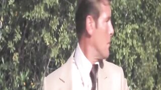 Amazing video 10