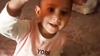 Ab kia karon