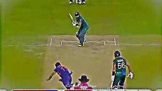 Cricket ???? 5