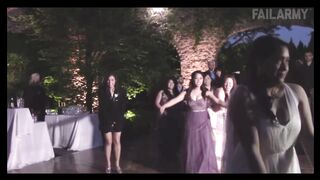 Best Fails of The Week Funniest Fails Compilation Funny Video