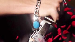 Salman Khan का bracelet है Lucky Charm, जानिए कितनी है इसकी कीमत