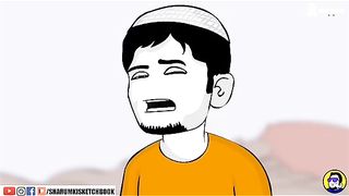 Rozy AUR Hum part 7