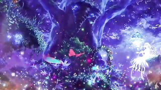 8 hours Healing Frequency | Miracle Tone Meditation |Relaxation Music | sequence -432Hz #meditation