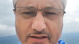 В ЧЕХИЯ ИМА ОСЪДЕНИ  ПОДРЪЖНИЦИ НА ПУТИН