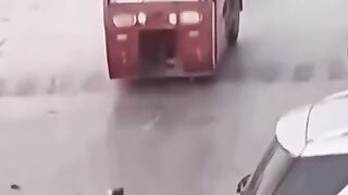 The Most Stupid People on the Planet ???? Best Funny Videos