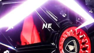 ????THARA.????????⚠️????(FOLLOW ME) Keep Supporting Me❣️  Follow-sonu-jaaj  .   .   #thar #4x4  #trendingre