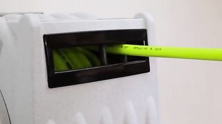 cool garden inventions