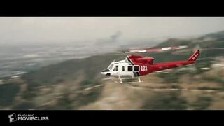 World War Z - 'Philadelphia' clip