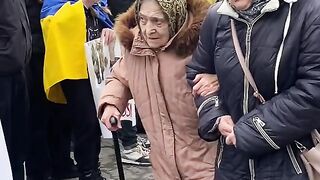 РУССКИТЕ ПОПОВЕ ВЪН ОТ УКРАИНА