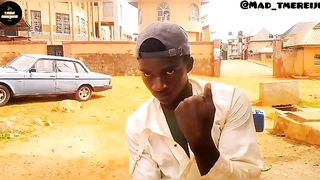 Comedy video please watch like share and subscribe