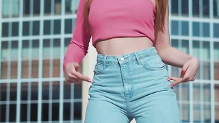 Tik tok trend ❤️❤️