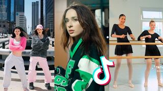 XO TEAM TikTok Compilation 2023 | Featuring KiKa Kim (NEW) 5