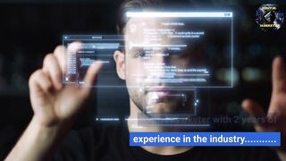 Digital Marketing Expert