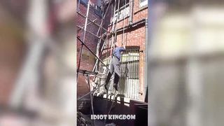 TOTAL IDIOTS AT WORK - Part 9 | Idiot Kingdom ✨✨✨Work Fail Compilation 2023