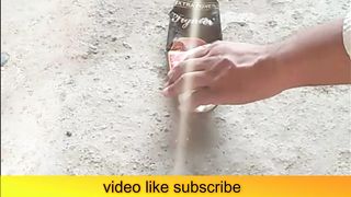 crushing video #videos #funny #comedy