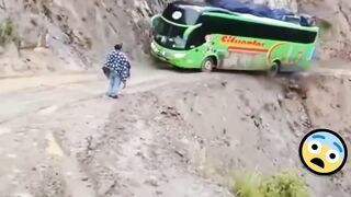 20 LUCKIEST PEOPLE ALIVE????! 2023 |