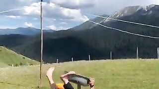 AWW NEW FUNNY ???? Funny Videos 4