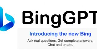 Установить на ПК BingGPT / Install on computer BingGPT
