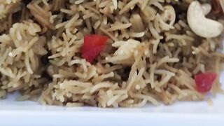 Iftar