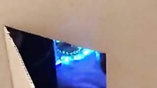 funny #cat #video #sweet cat #video #