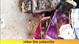 crushing video #crush #video #short #shortsvideo