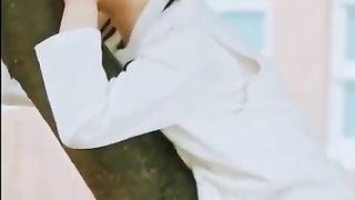 Highly  Recommended Kdrama : Our Beloved Summer