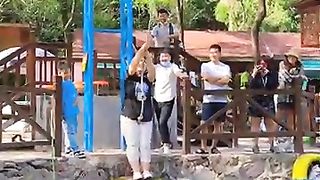 AWW NEW FUNNY ???? Funny Videos 5