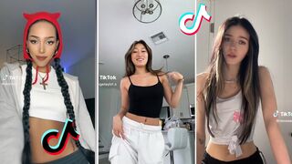 The best tik tok challenge 2023 compilation