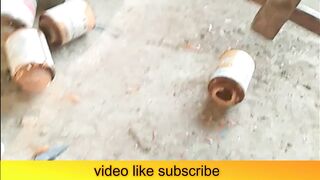 crushing video #video #funny #comedy #monkeys