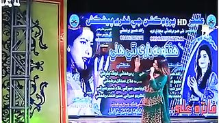 Asan ji Sangat Main Toon Mashahoor Thiyo aan New 2021 _ Faiza Ali New Song 2021_ By Mushtaq Ja Memes.