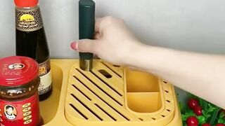 Superb House Hold Gadgets | Chinese Gadgets For Home.