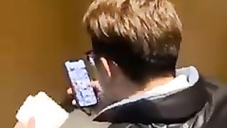 Best Funny Videos 2022 ???? Cute People Doing Stupid Thing 2